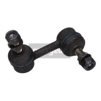 Entretoise/tige, stabilisateur MAXGEAR 72-2016