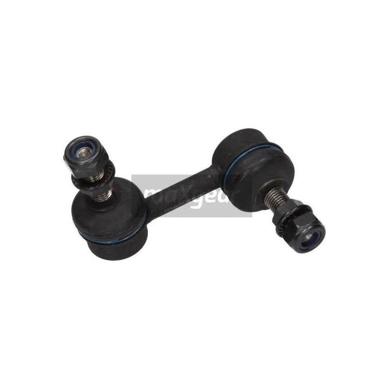 Entretoise/tige, stabilisateur MAXGEAR 72-2016