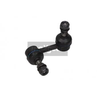 Entretoise/tige, stabilisateur MAXGEAR 72-2017