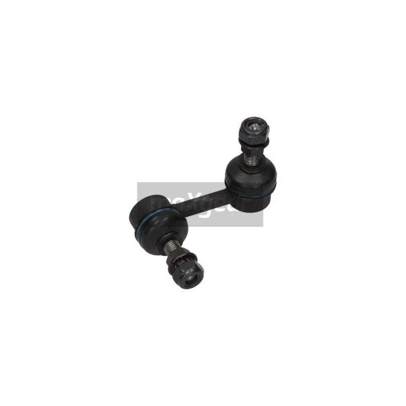 Entretoise/tige, stabilisateur MAXGEAR 72-2017