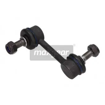 Entretoise/tige, stabilisateur MAXGEAR 72-2018