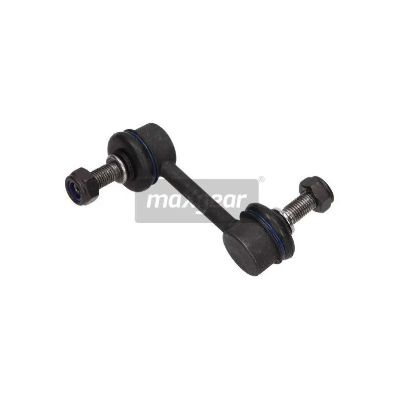 Entretoise/tige, stabilisateur MAXGEAR 72-2018