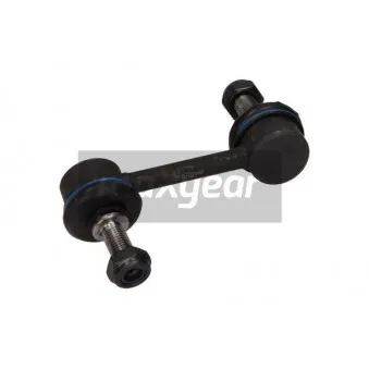 Entretoise/tige, stabilisateur MAXGEAR 72-2019