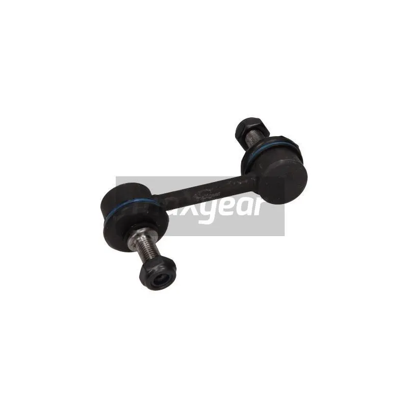 Entretoise/tige, stabilisateur MAXGEAR 72-2019