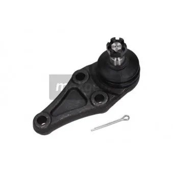 Rotule de suspension MAXGEAR 72-2020