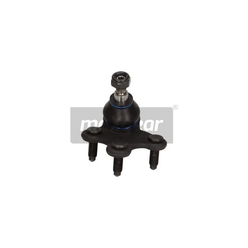 Rotule de suspension MAXGEAR 72-2022