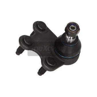 Rotule de suspension MAXGEAR 72-2023