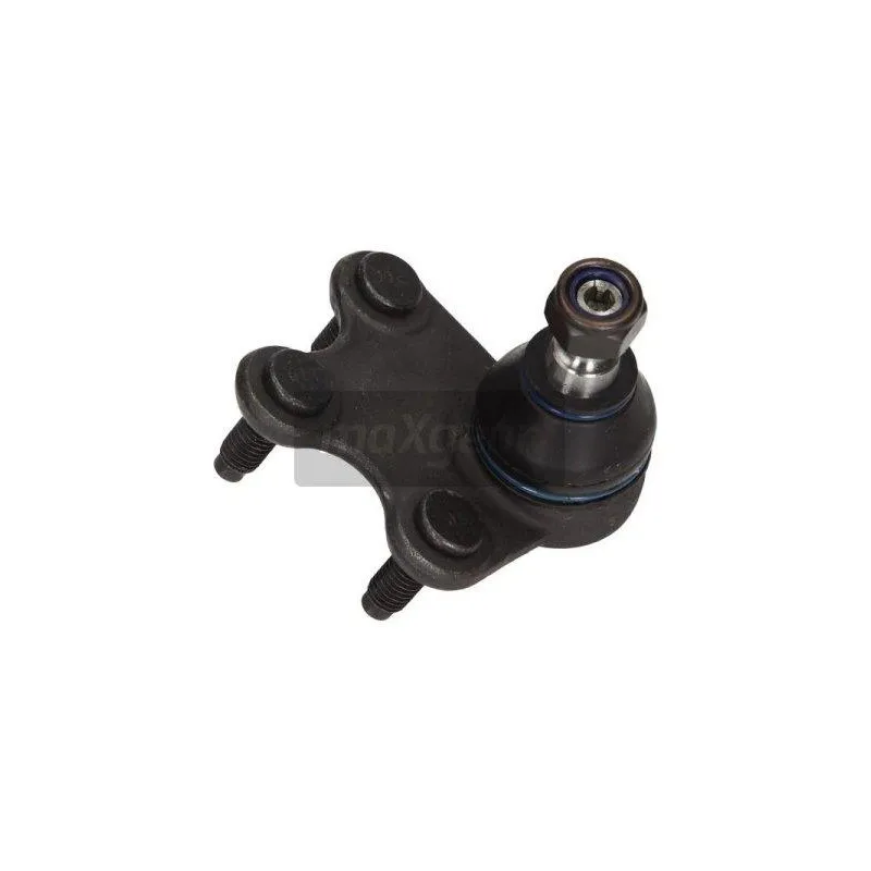 Rotule de suspension MAXGEAR 72-2023