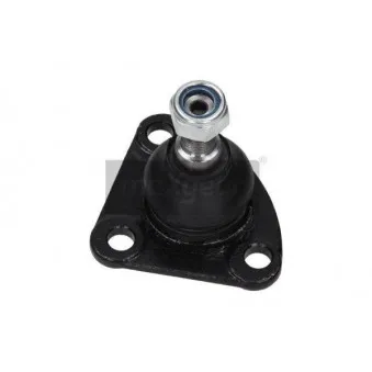 Rotule de suspension MAXGEAR 72-2024