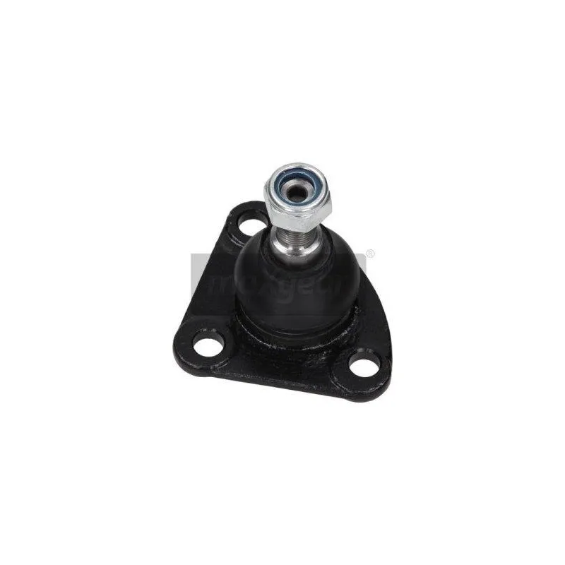 Rotule de suspension MAXGEAR 72-2024