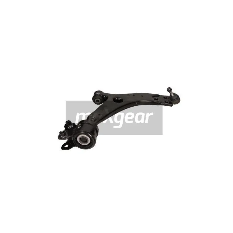 Triangle ou bras de suspension (train avant) MAXGEAR 72-2025