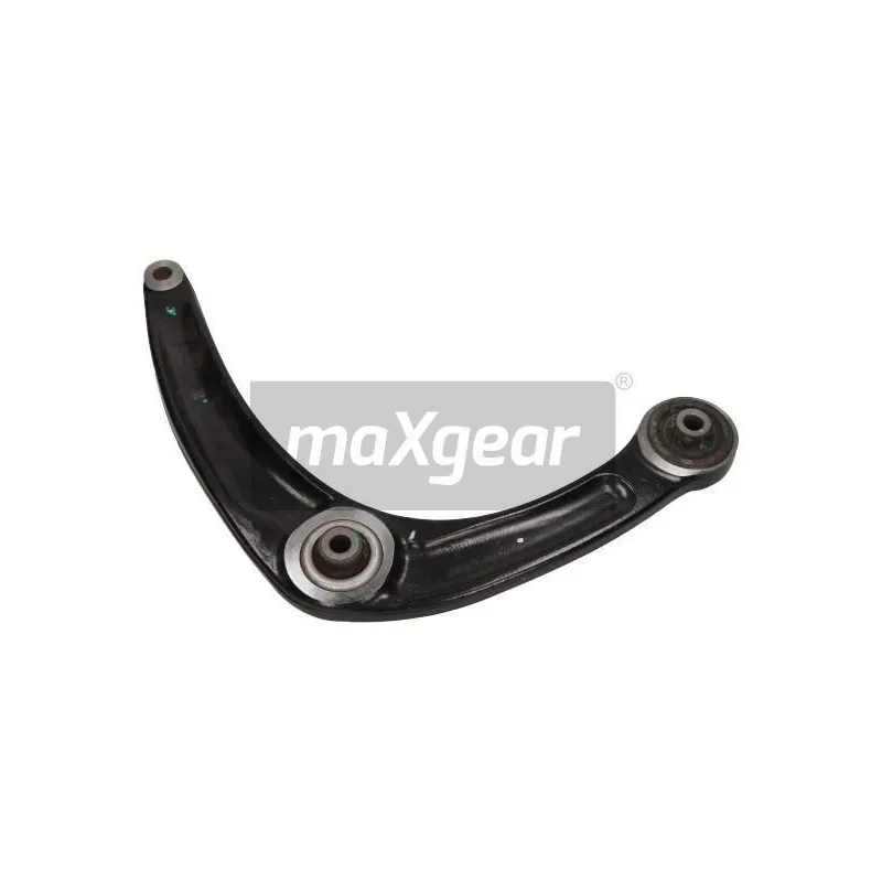 Triangle ou bras de suspension (train avant) MAXGEAR 72-2026