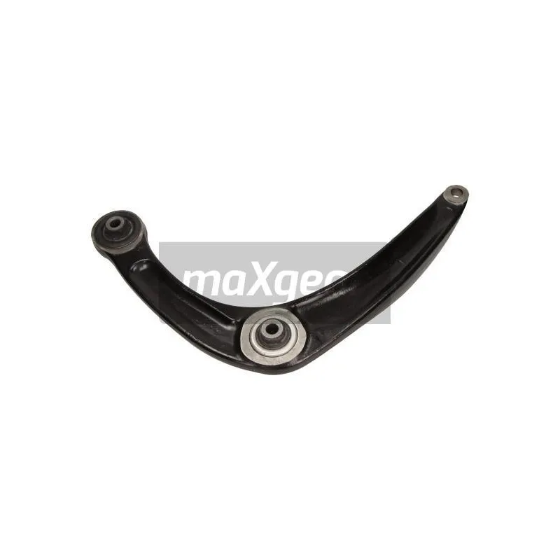 Triangle ou bras de suspension (train avant) MAXGEAR 72-2027