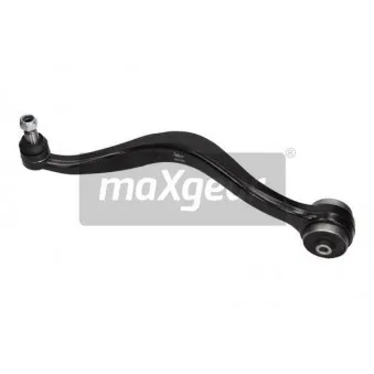Triangle ou bras de suspension (train avant) MAXGEAR 72-2028