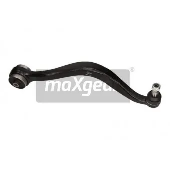 Triangle ou bras de suspension (train avant) MAXGEAR 72-2029