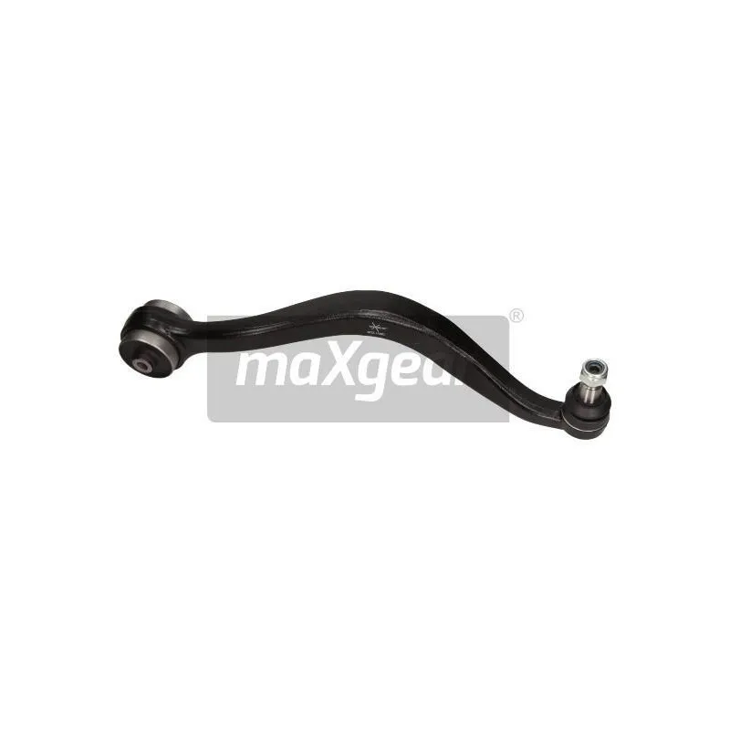 Triangle ou bras de suspension (train avant) MAXGEAR 72-2029