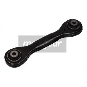 Biellette de barre stabilisatrice avant droit MAXGEAR 72-2030