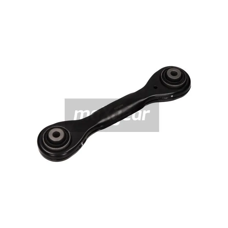 Biellette de barre stabilisatrice avant droit MAXGEAR 72-2030