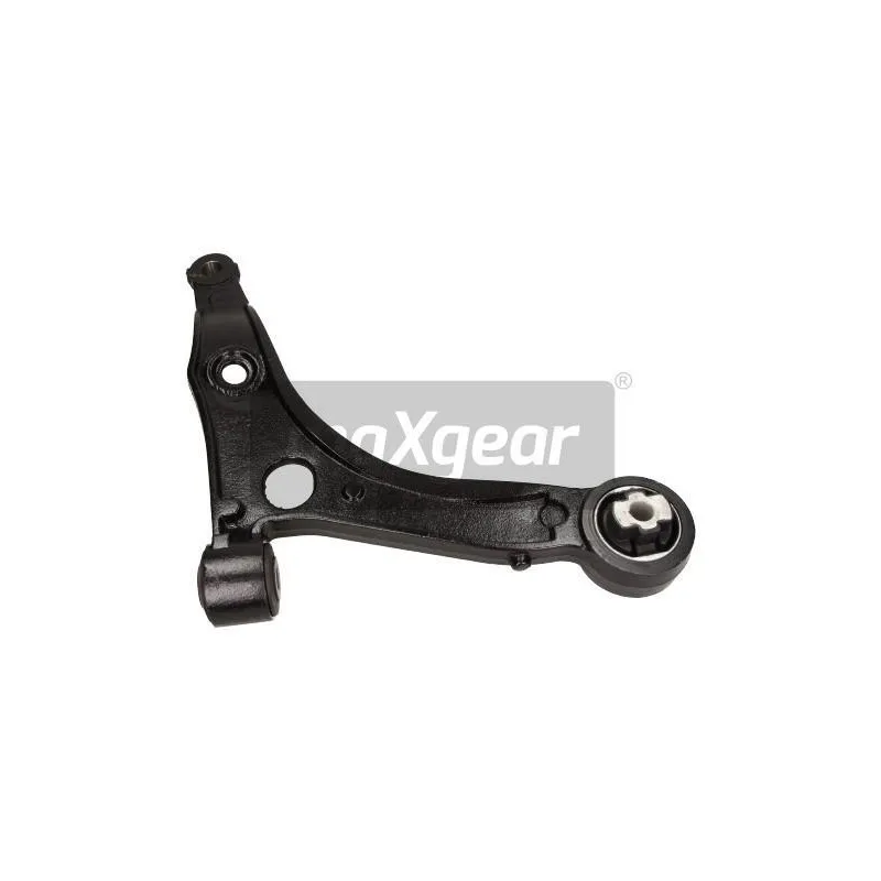 Triangle ou bras de suspension (train avant) MAXGEAR 72-2032
