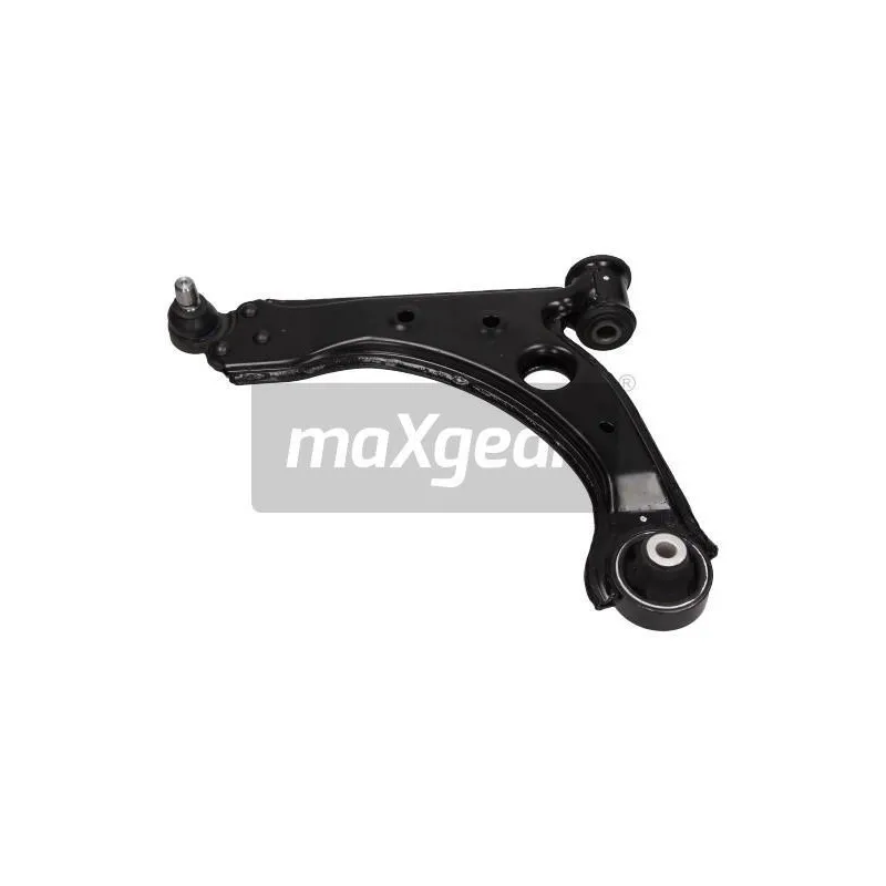 Triangle ou bras de suspension (train avant) MAXGEAR 72-2033