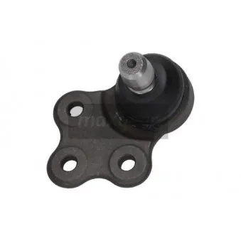 Rotule de suspension MAXGEAR 72-2035