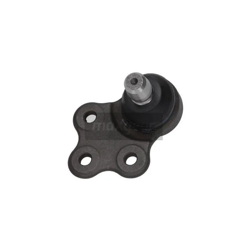 Rotule de suspension MAXGEAR 72-2035