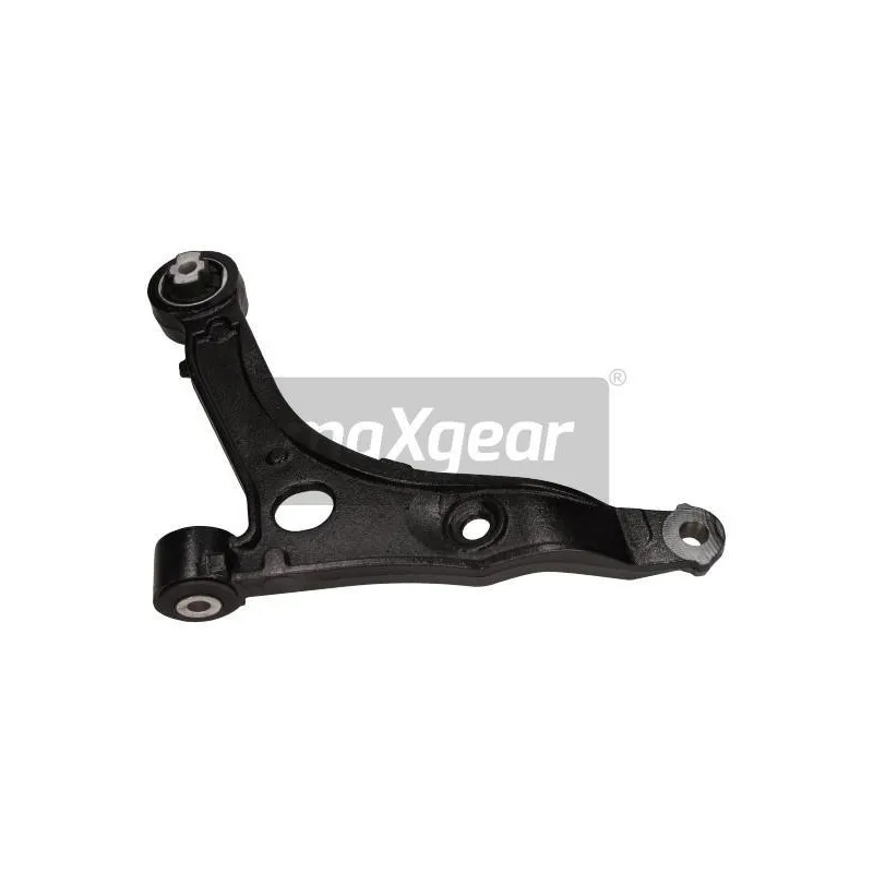 Triangle ou bras de suspension (train avant) MAXGEAR 72-2036