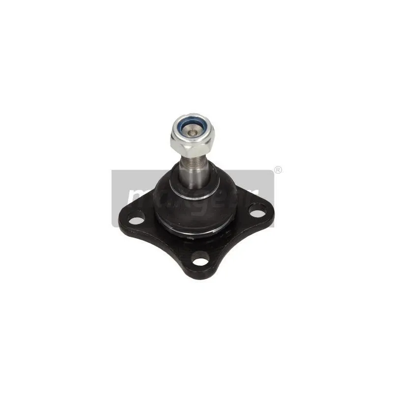Rotule de suspension MAXGEAR 72-2038