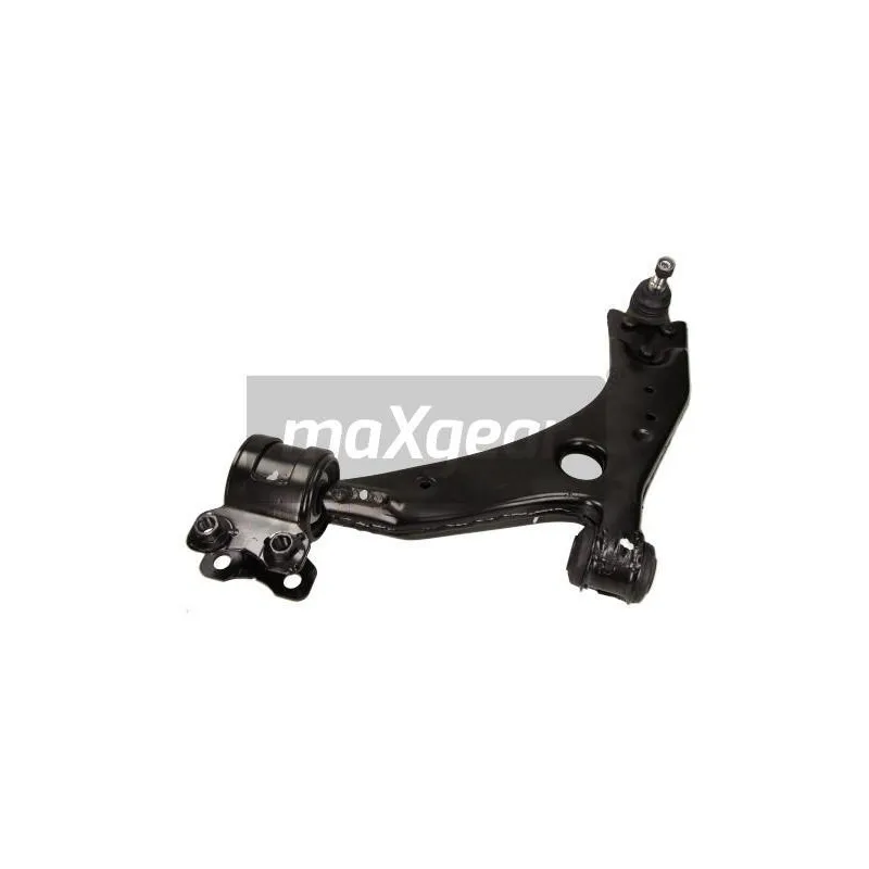 Triangle ou bras de suspension (train avant) MAXGEAR 72-2039