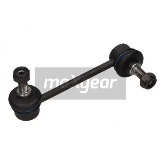 Entretoise/tige, stabilisateur MAXGEAR 72-2040