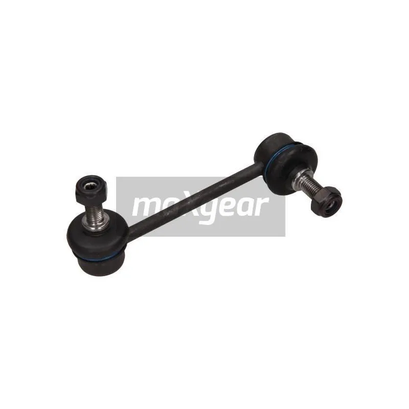 Entretoise/tige, stabilisateur MAXGEAR 72-2040