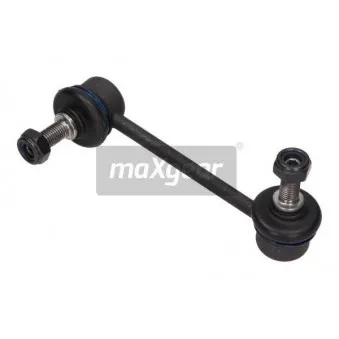 Entretoise/tige, stabilisateur MAXGEAR 72-2041