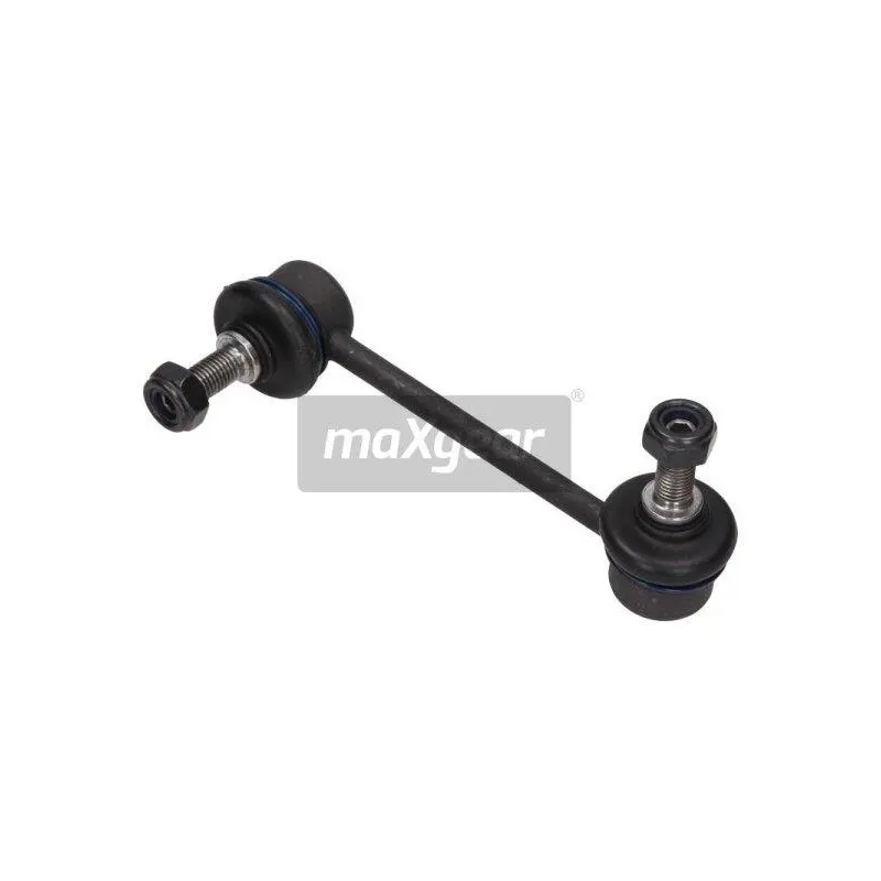 Entretoise/tige, stabilisateur MAXGEAR 72-2041