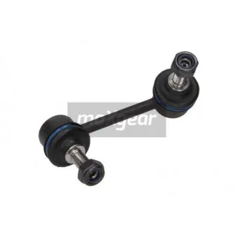 Entretoise/tige, stabilisateur MAXGEAR 72-2042