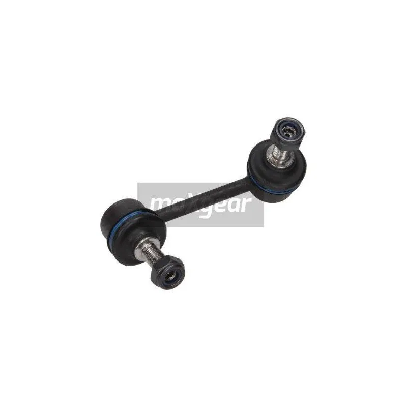 Entretoise/tige, stabilisateur MAXGEAR 72-2042