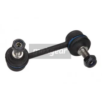 Entretoise/tige, stabilisateur MAXGEAR 72-2043