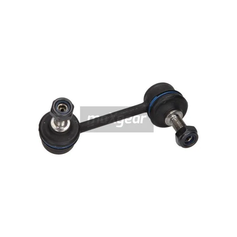 Entretoise/tige, stabilisateur MAXGEAR 72-2043