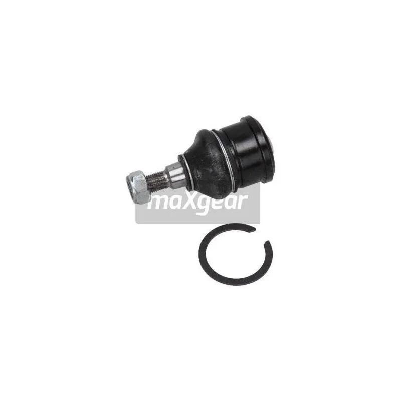 Rotule de suspension MAXGEAR 72-2044