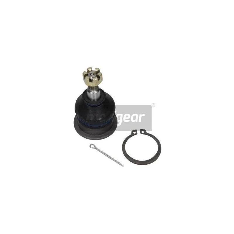 Rotule de suspension MAXGEAR 72-2045
