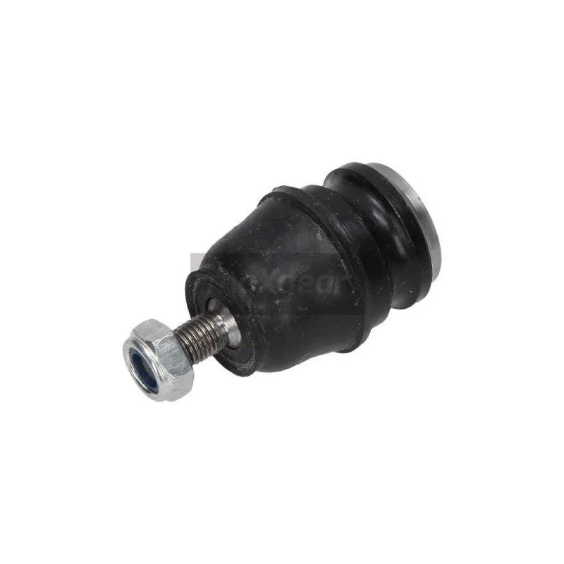 Rotule de suspension MAXGEAR 72-2047