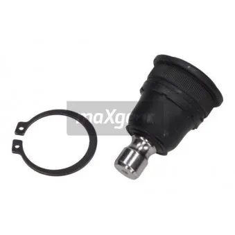 Rotule de suspension MAXGEAR 72-2050