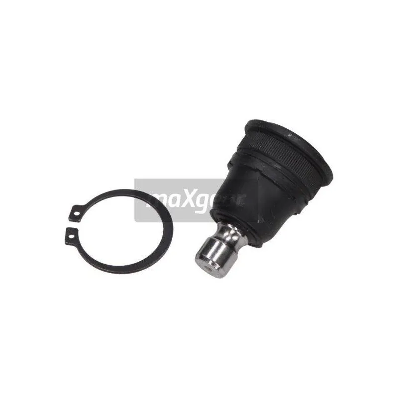 Rotule de suspension MAXGEAR 72-2050