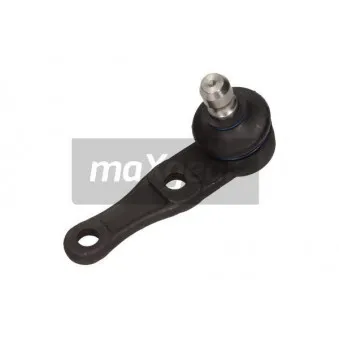 Rotule de suspension MAXGEAR 72-2052