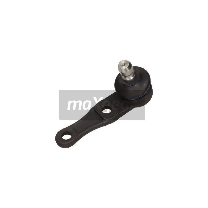 Rotule de suspension MAXGEAR 72-2052