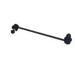 Entretoise/tige, stabilisateur MAXGEAR 72-2053 - Visuel 1