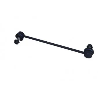 Entretoise/tige, stabilisateur MAXGEAR 72-2053
