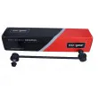 Entretoise/tige, stabilisateur MAXGEAR 72-2053 - Visuel 2