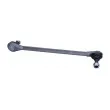 Entretoise/tige, stabilisateur MAXGEAR 72-2053 - Visuel 3