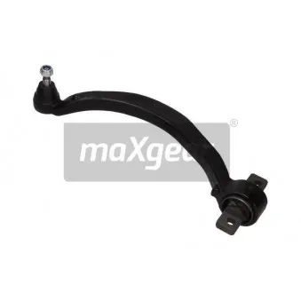 Triangle ou bras de suspension (train avant) MAXGEAR 72-2056