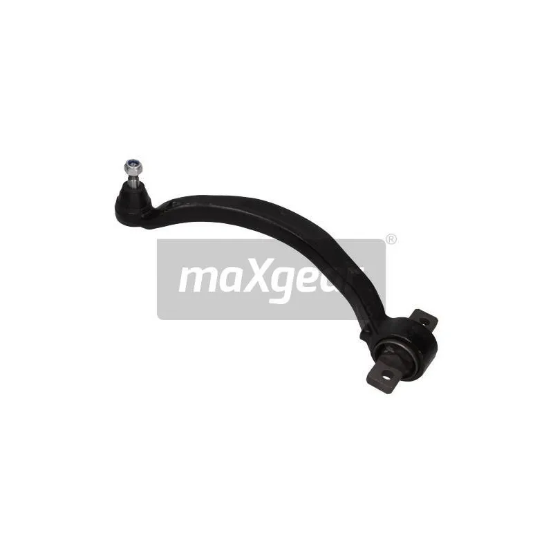 Triangle ou bras de suspension (train avant) MAXGEAR 72-2056